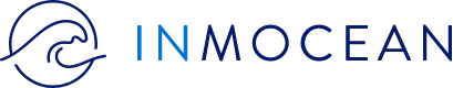 InMococean