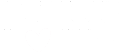 Not Your Mother’s