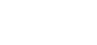 OLLY
