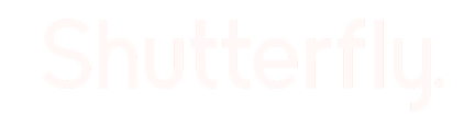 Shutterfly
